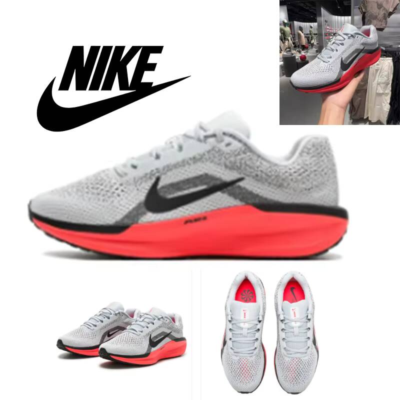 2026 Sport Nike Men Running Sh - Women Shoes Hong Kong 评论和价格