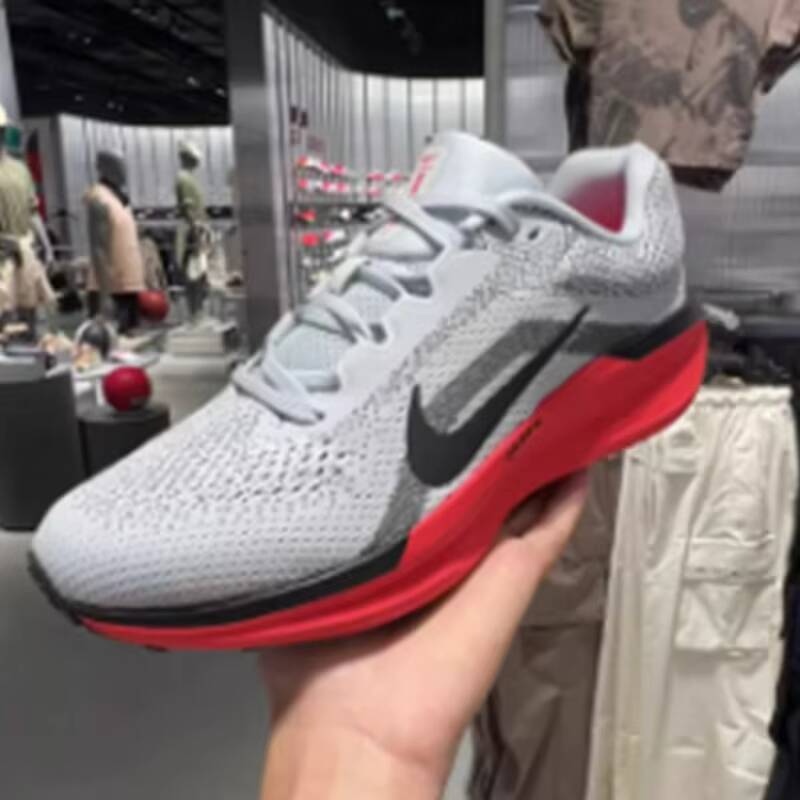 2026 Sport Nike Men Running Sh - Women Shoes Hong Kong 评论和价格