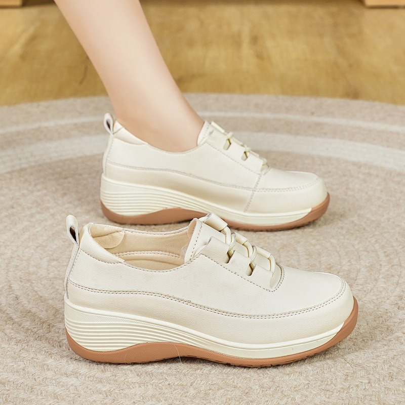 2025 Trainers Spring/Summer Wo - Women Shoes Store 评论和价格