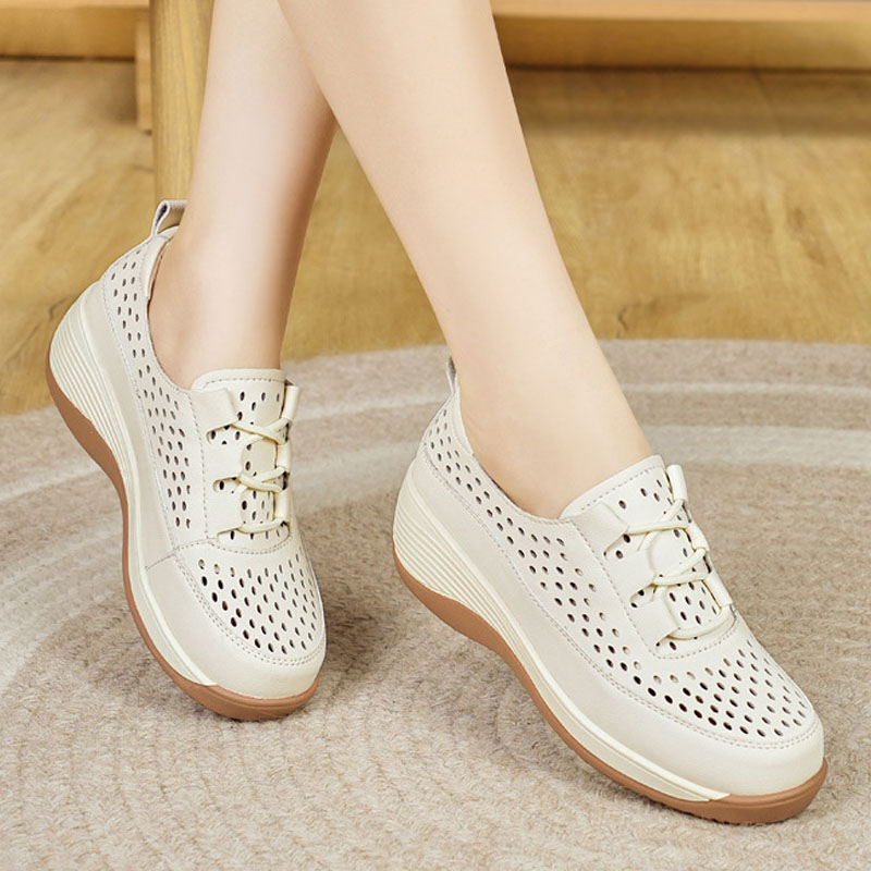 2025 Trainers Spring/Summer Wo - Women Shoes Store 评论和价格