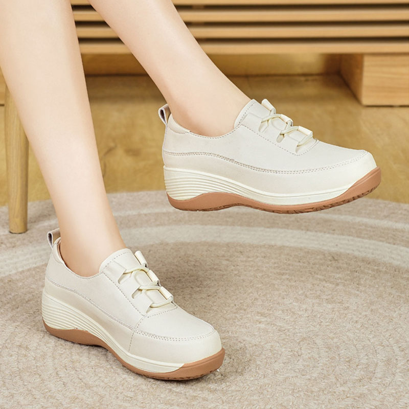 2025 Trainers Spring/Summer Wo - Women Shoes Store 评论和价格