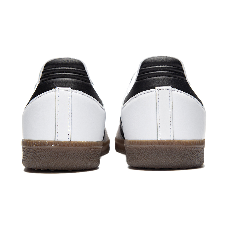 Adidas Samba Original Men Wome - Women Shoes Hong Kong 评论和价格