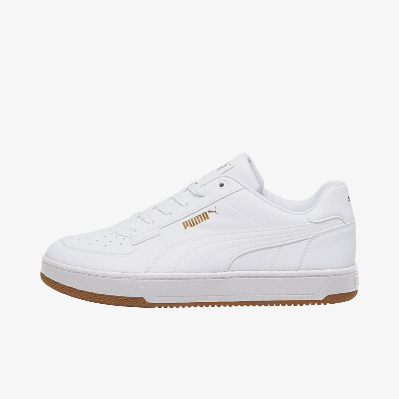 Puma Genuine Caven 2.0 Unisex  - Women Shoes Hong Kong 评论和价格