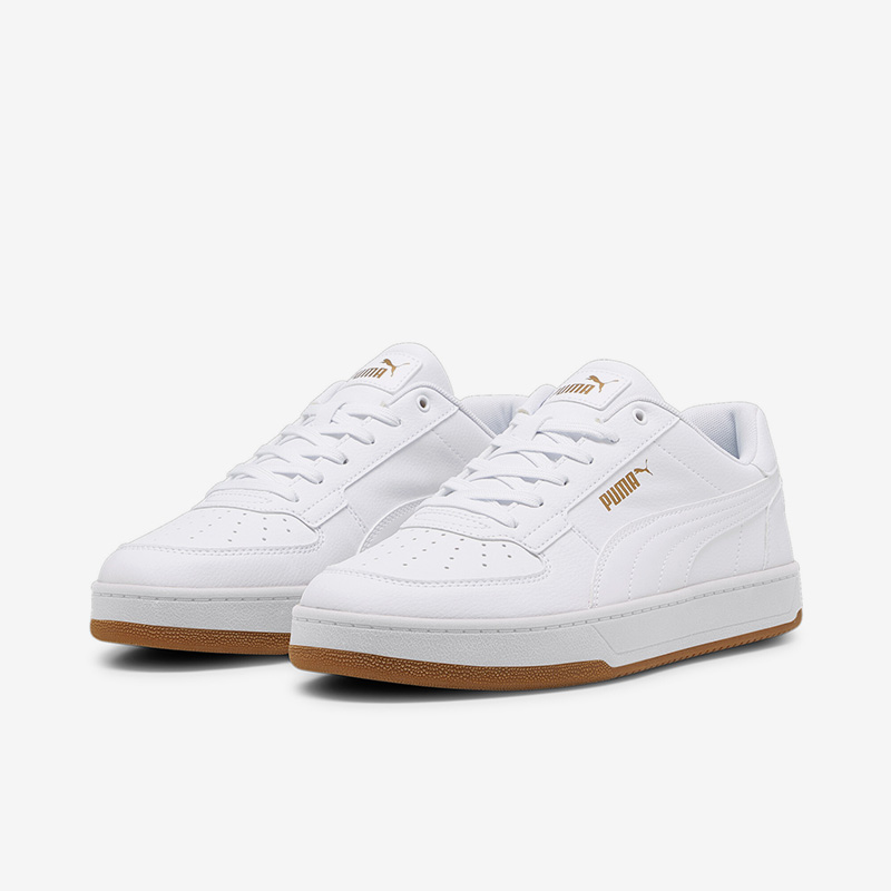 Puma Genuine Caven 2.0 Unisex  - Women Shoes Hong Kong 评论和价格