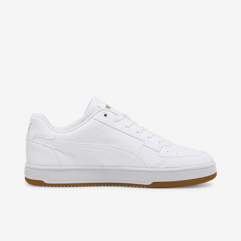 Puma Genuine Caven 2.0 Unisex  - Women Shoes Hong Kong 评论和价格